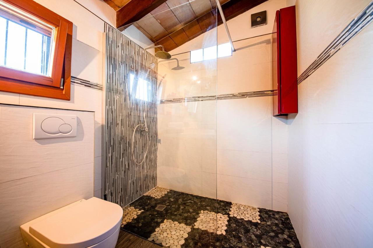 Casa Campo, Chalet, Finca Villa Mosteiro, 'The Cosy Corner' Santa Margalida Ngoại thất bức ảnh