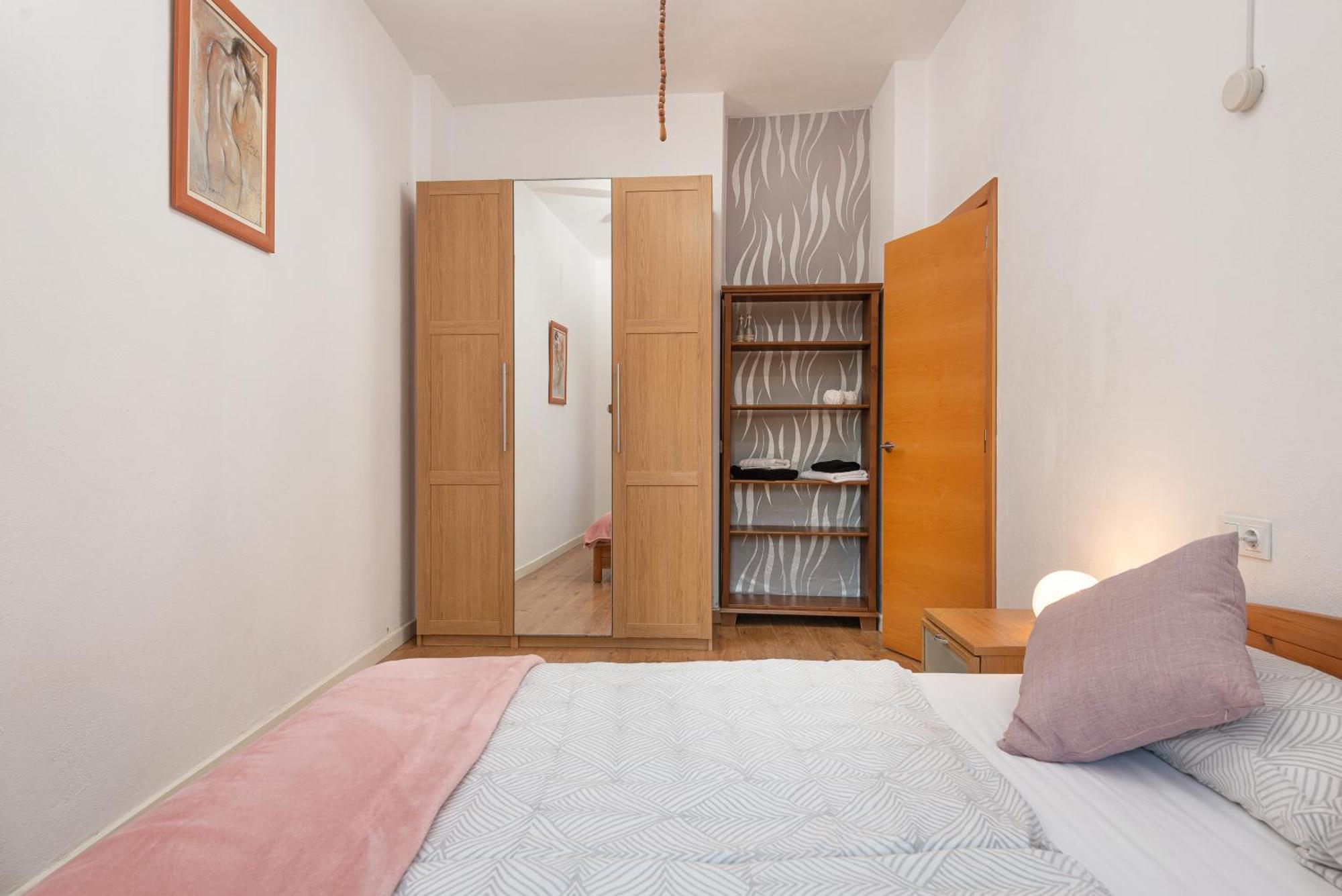 Casa Campo, Chalet, Finca Villa Mosteiro, 'The Cosy Corner' Santa Margalida Ngoại thất bức ảnh